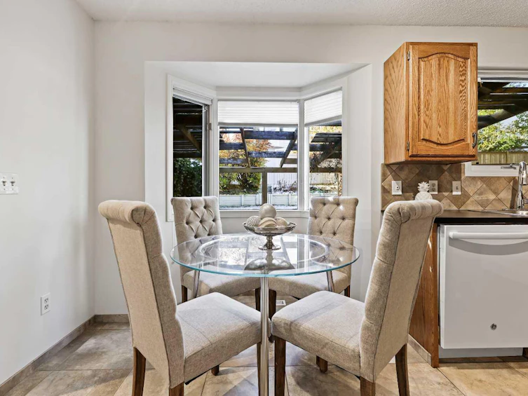 139 Stratton Crescent SW, Calgary, AB, T3H 1T7 - 18