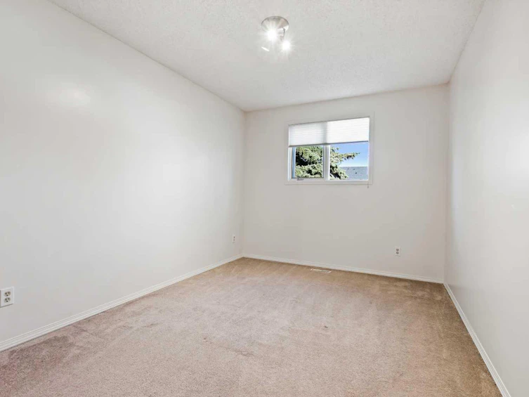 139 Stratton Crescent SW, Calgary, AB, T3H 1T7 - 27