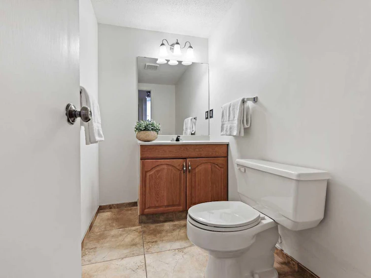 139 Stratton Crescent SW, Calgary, AB, T3H 1T7 - 32