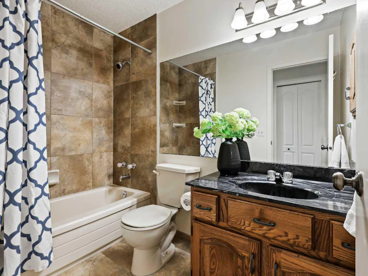 139 Stratton Crescent SW, Calgary, AB, T3H 1T7 - 26