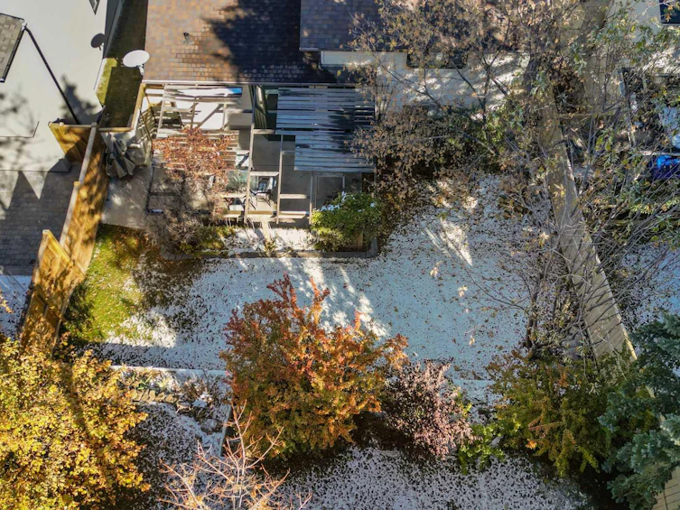 139 Stratton Crescent SW, Calgary, AB, T3H 1T7 - 45