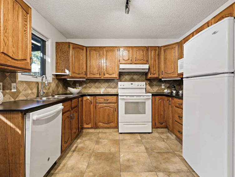 139 Stratton Crescent SW, Calgary, AB, T3H 1T7 - 14