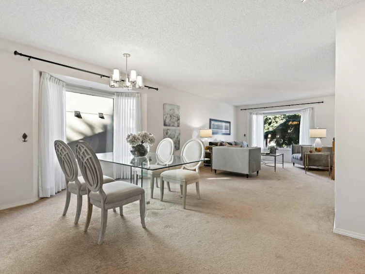 139 Stratton Crescent SW, Calgary, AB, T3H 1T7 - 12