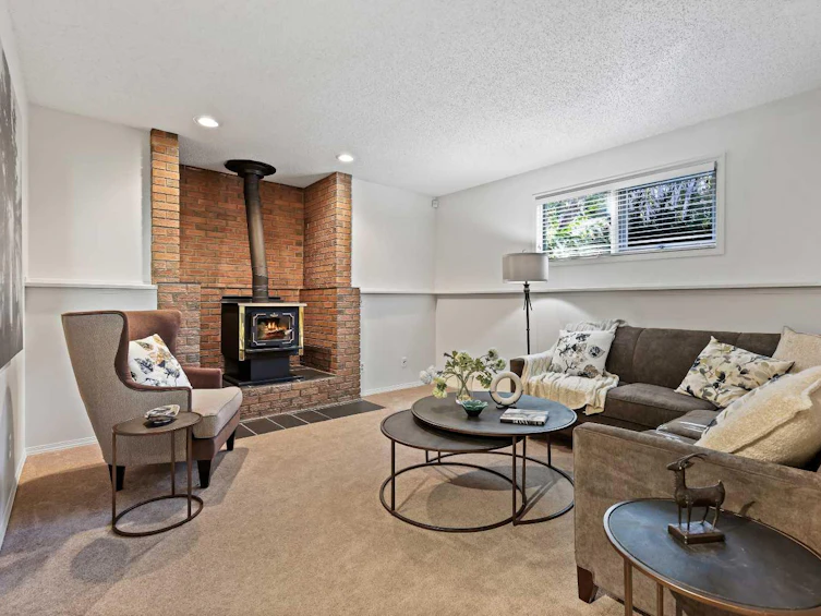 139 Stratton Crescent SW, Calgary, AB, T3H 1T7 - 29