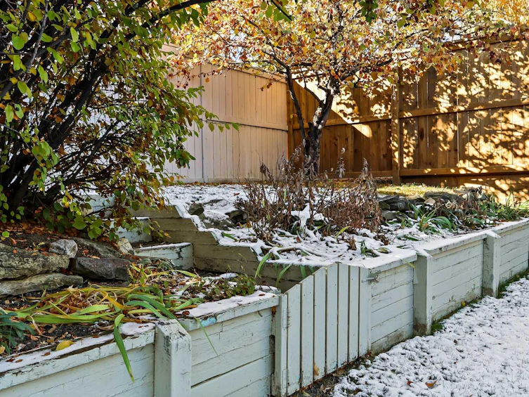 139 Stratton Crescent SW, Calgary, AB, T3H 1T7 - 41
