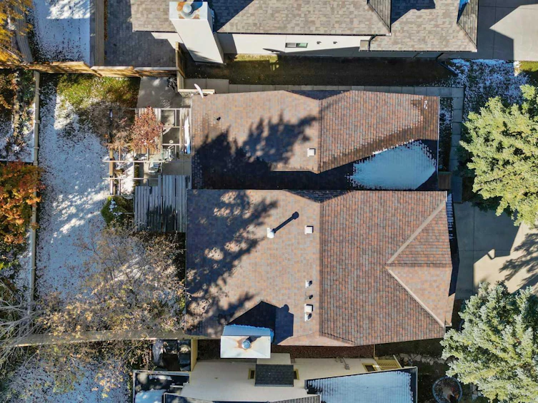 139 Stratton Crescent SW, Calgary, AB, T3H 1T7 - 44