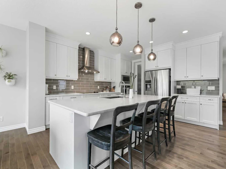43 Nolancrest Manor NW, Calgary, AB, T3R 0V7 - 7