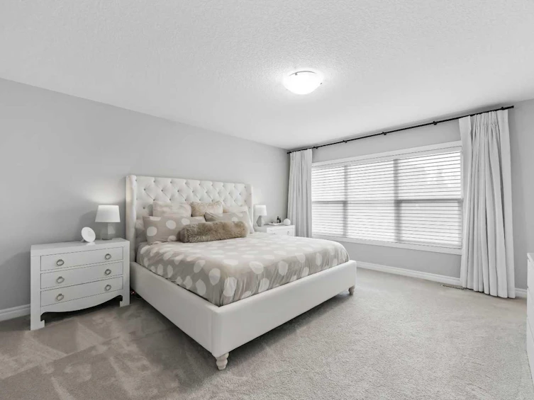 43 Nolancrest Manor NW, Calgary, AB, T3R 0V7 - 23