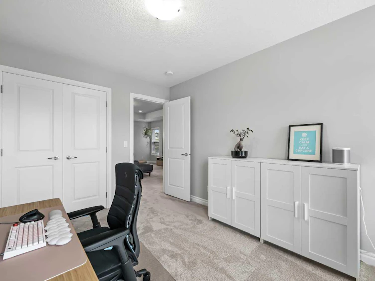 43 Nolancrest Manor NW, Calgary, AB, T3R 0V7 - 31