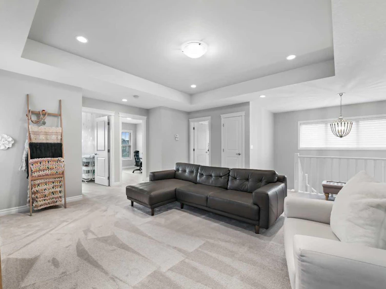 43 Nolancrest Manor NW, Calgary, AB, T3R 0V7 - 19