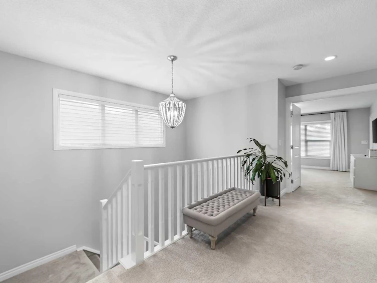 43 Nolancrest Manor NW, Calgary, AB, T3R 0V7 - 22