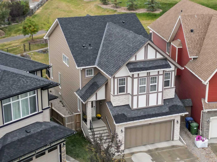 43 Nolancrest Manor NW, Calgary, AB, T3R 0V7 - 43