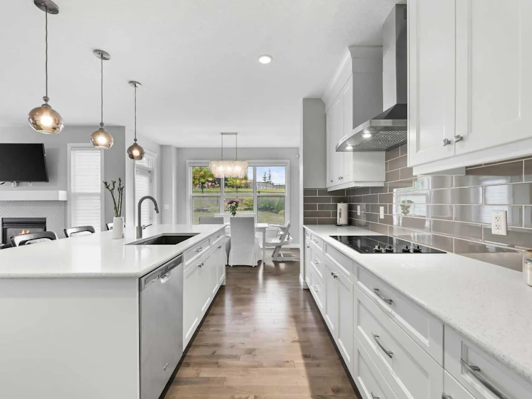 43 Nolancrest Manor NW, Calgary, AB, T3R 0V7 - 6