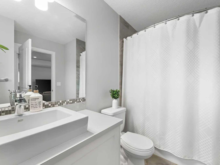43 Nolancrest Manor NW, Calgary, AB, T3R 0V7 - 28