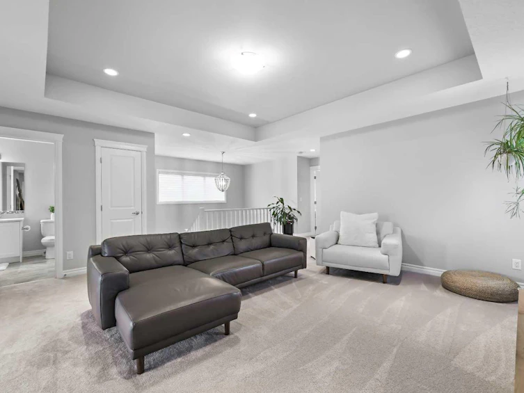 43 Nolancrest Manor NW, Calgary, AB, T3R 0V7 - 21