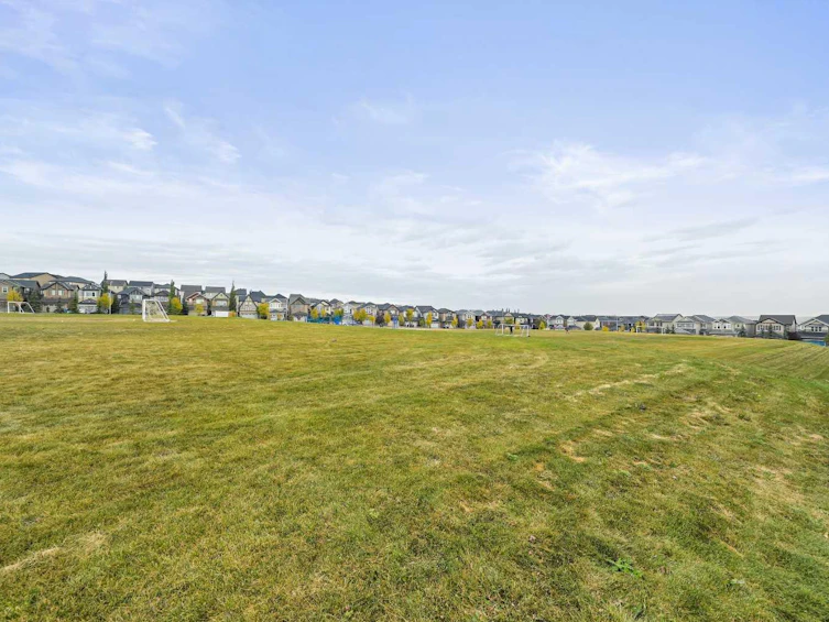 43 Nolancrest Manor NW, Calgary, AB, T3R 0V7 - 38
