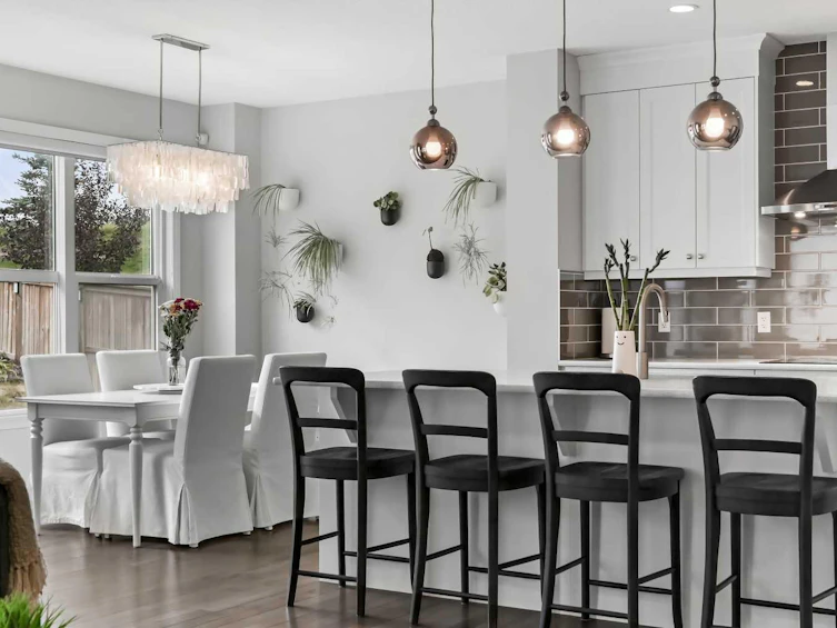 43 Nolancrest Manor NW, Calgary, AB, T3R 0V7 - 5