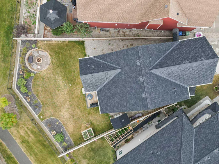 43 Nolancrest Manor NW, Calgary, AB, T3R 0V7 - 45
