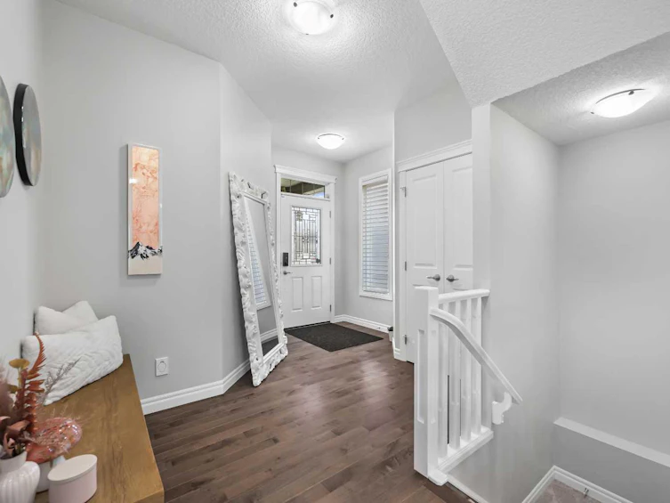 43 Nolancrest Manor NW, Calgary, AB, T3R 0V7 - 3
