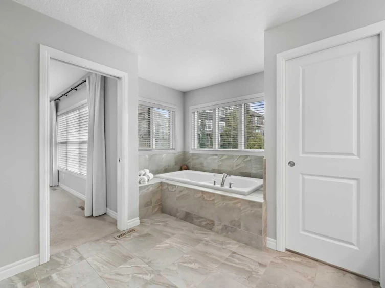 43 Nolancrest Manor NW, Calgary, AB, T3R 0V7 - 26