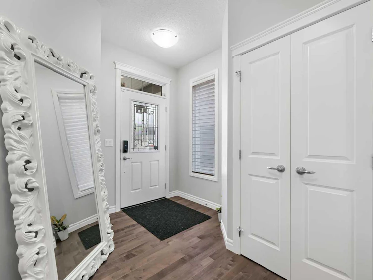 43 Nolancrest Manor NW, Calgary, AB, T3R 0V7 - 2