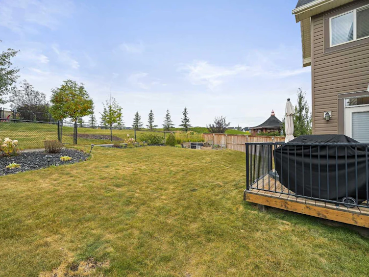 43 Nolancrest Manor NW, Calgary, AB, T3R 0V7 - 33