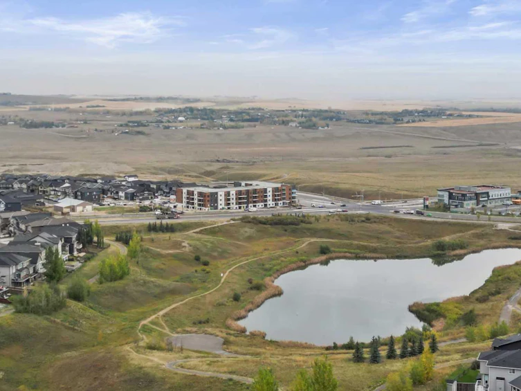 43 Nolancrest Manor NW, Calgary, AB, T3R 0V7 - 46