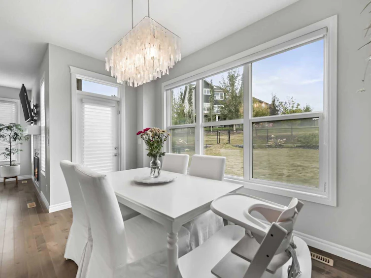 43 Nolancrest Manor NW, Calgary, AB, T3R 0V7 - 9