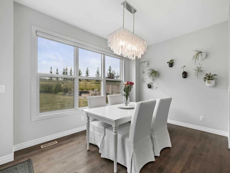 43 Nolancrest Manor NW, Calgary, AB, T3R 0V7 - 10