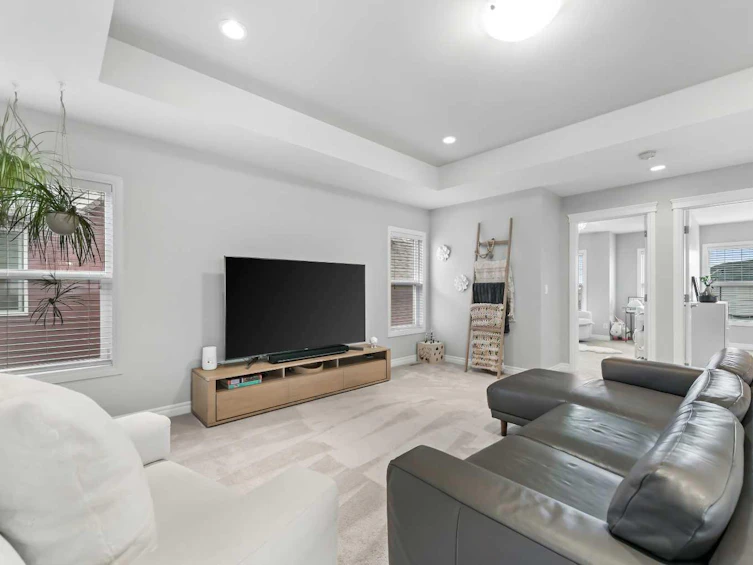 43 Nolancrest Manor NW, Calgary, AB, T3R 0V7 - 20