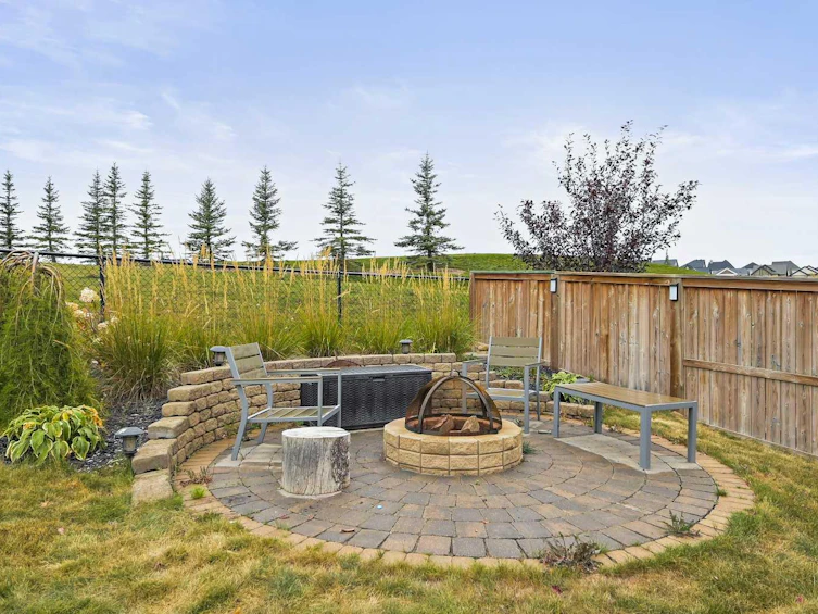 43 Nolancrest Manor NW, Calgary, AB, T3R 0V7 - 36