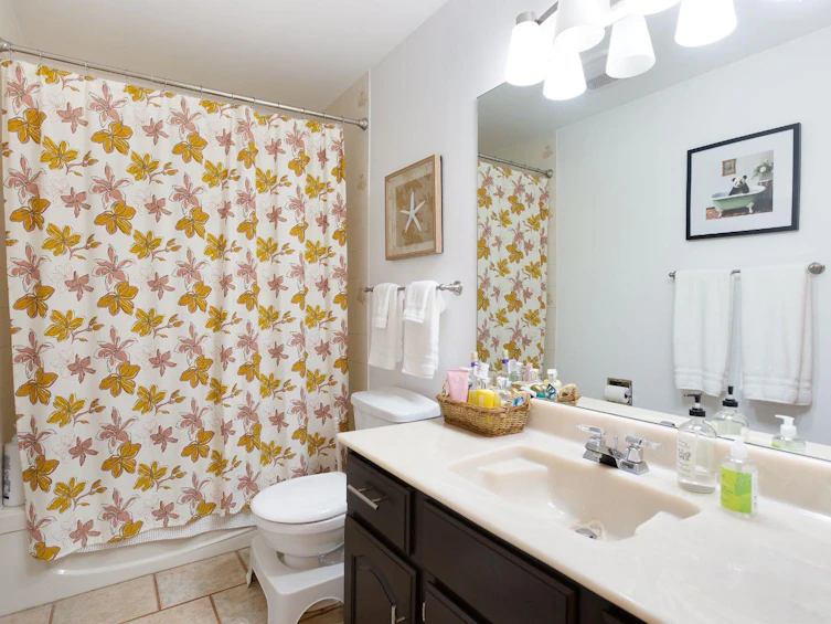 8311 Hawkview Manor Road NW, Calgary, AB, T3G 2Z6 - 19
