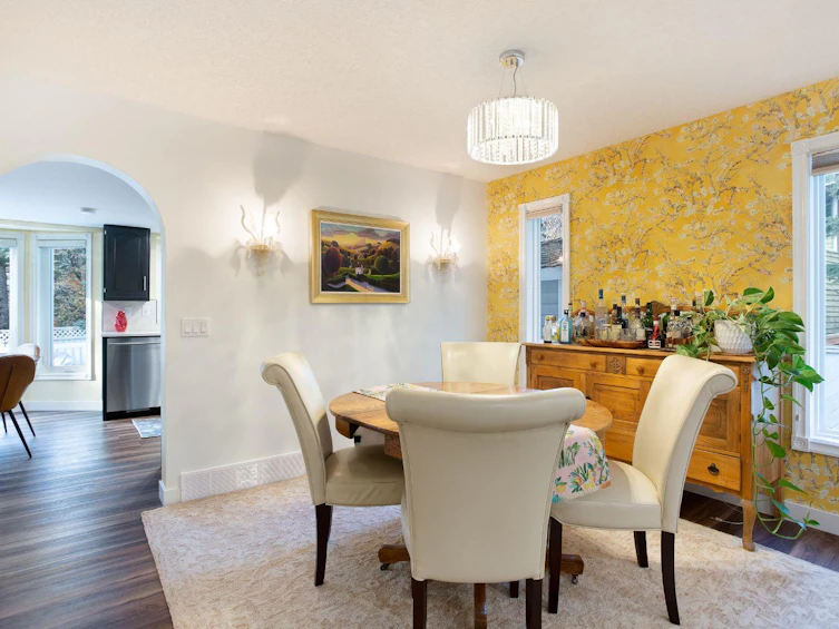 8311 Hawkview Manor Road NW, Calgary, AB, T3G 2Z6 - 6