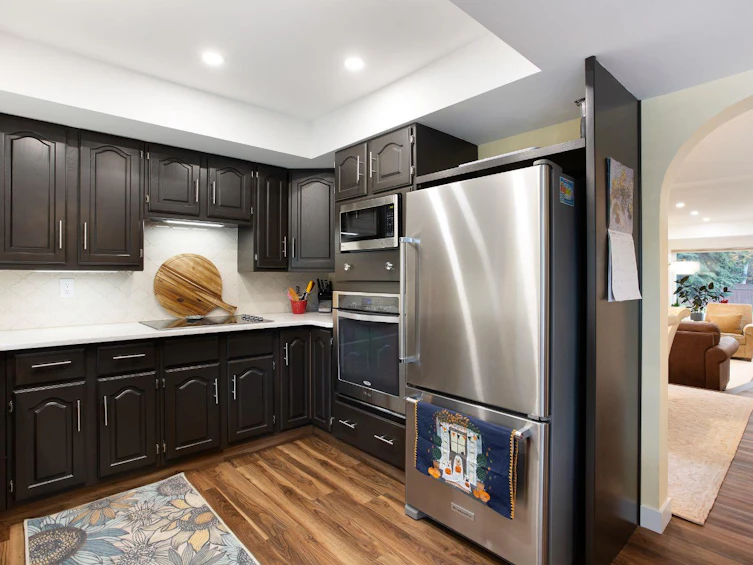 8311 Hawkview Manor Road NW, Calgary, AB, T3G 2Z6 - 8