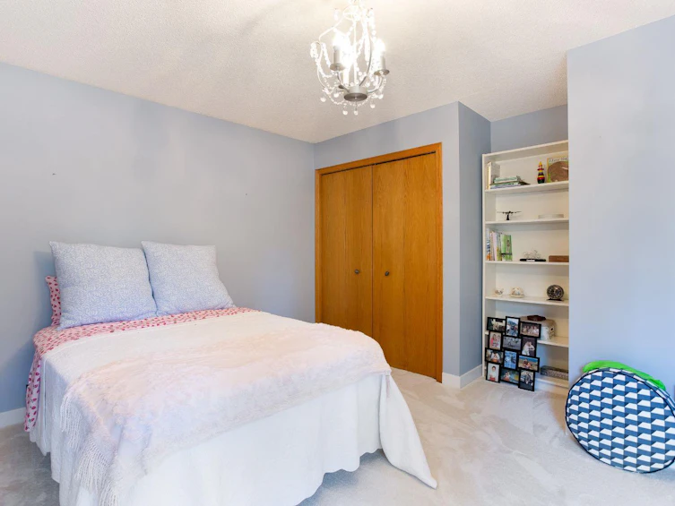 8311 Hawkview Manor Road NW, Calgary, AB, T3G 2Z6 - 18