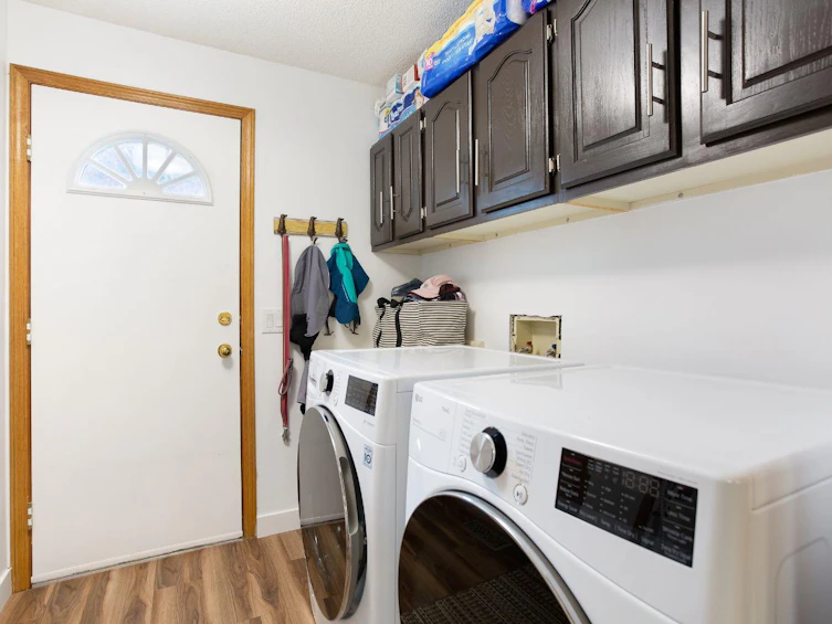 8311 Hawkview Manor Road NW, Calgary, AB, T3G 2Z6 - 20