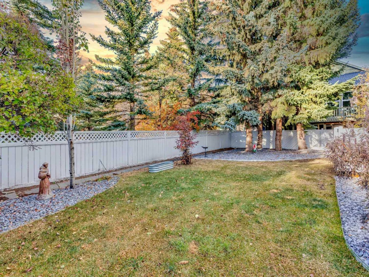 8311 Hawkview Manor Road NW, Calgary, AB, T3G 2Z6 - 27