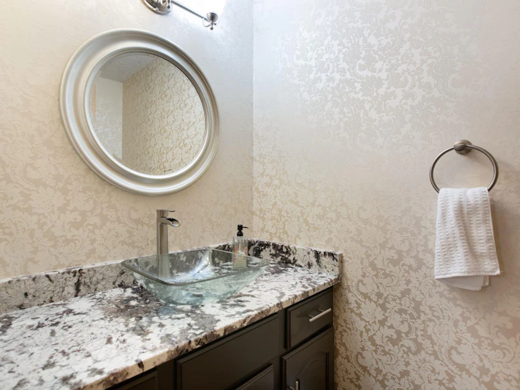 8311 Hawkview Manor Road NW, Calgary, AB, T3G 2Z6 - 13