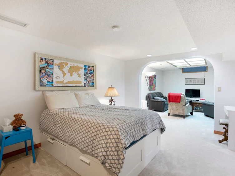 8311 Hawkview Manor Road NW, Calgary, AB, T3G 2Z6 - 23