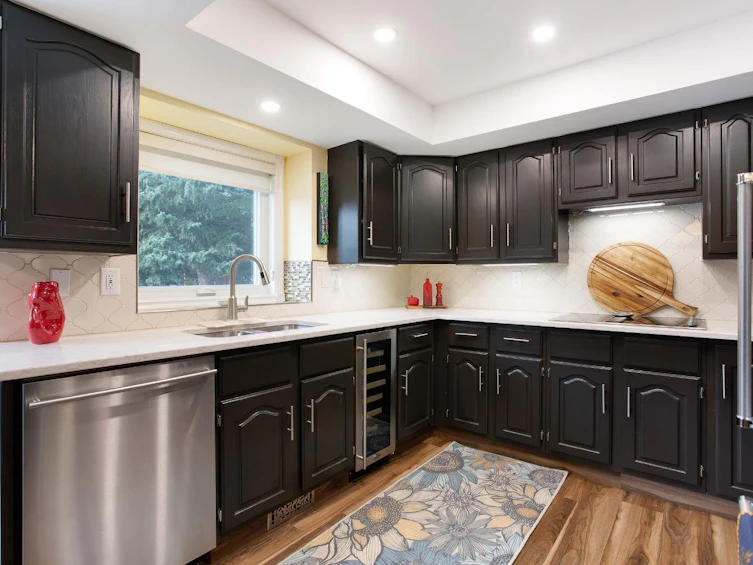 8311 Hawkview Manor Road NW, Calgary, AB, T3G 2Z6 - 7