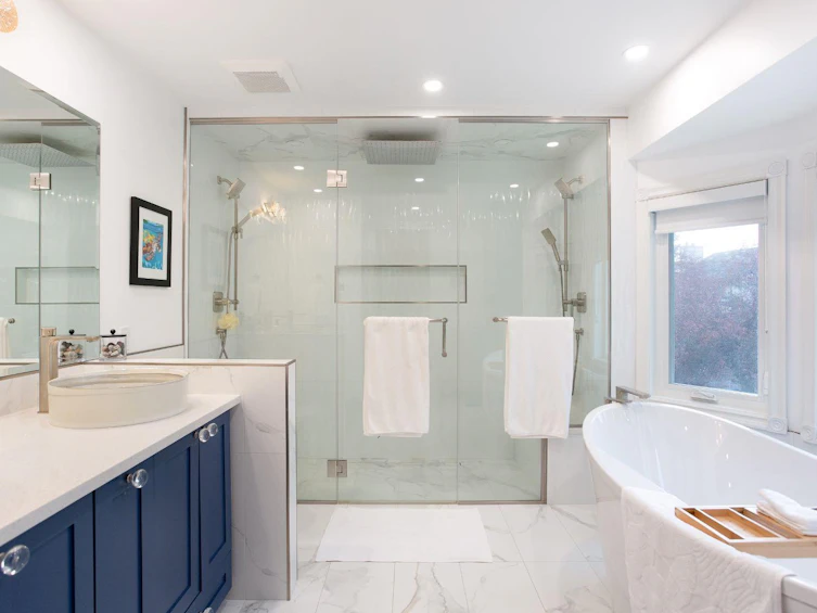 8311 Hawkview Manor Road NW, Calgary, AB, T3G 2Z6 - 15