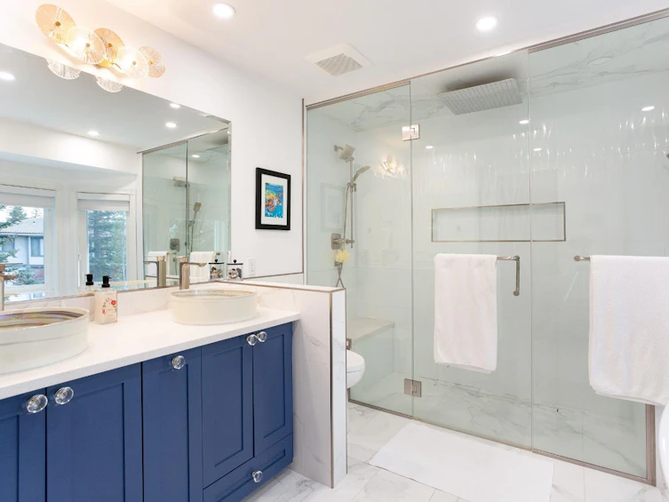 8311 Hawkview Manor Road NW, Calgary, AB, T3G 2Z6 - 16