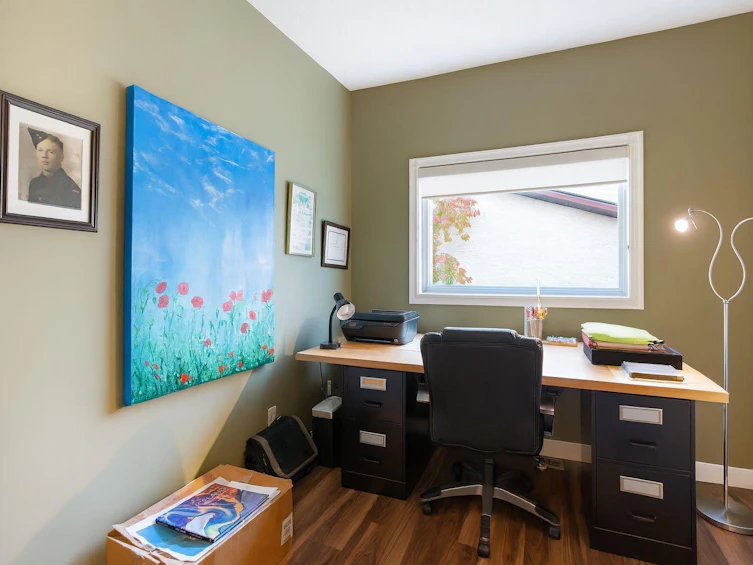 8311 Hawkview Manor Road NW, Calgary, AB, T3G 2Z6 - 12