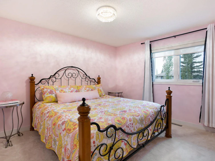 8311 Hawkview Manor Road NW, Calgary, AB, T3G 2Z6 - 17