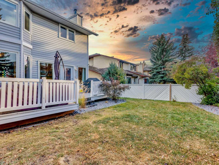 8311 Hawkview Manor Road NW, Calgary, AB, T3G 2Z6 - 28