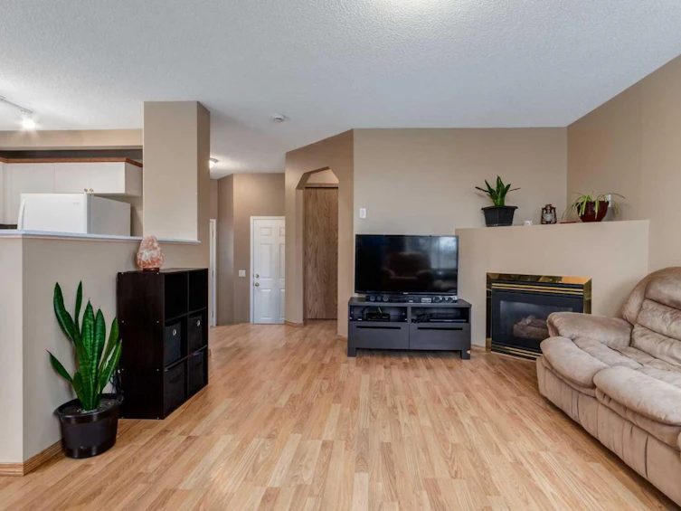 168 Mt Apex Green SE, Calgary, AB, T2Z 2V5 - 14