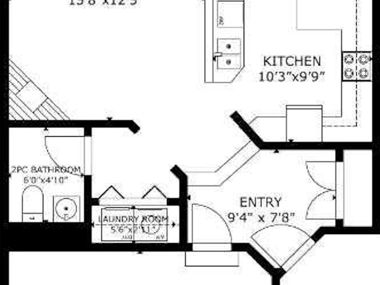 168 Mt Apex Green SE, Calgary, AB, T2Z 2V5 - 44