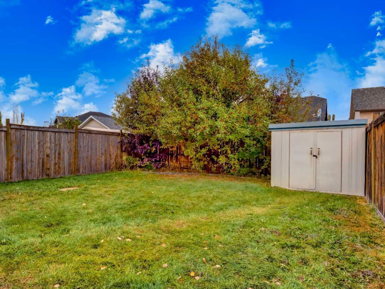 168 Mt Apex Green SE, Calgary, AB, T2Z 2V5 - 43