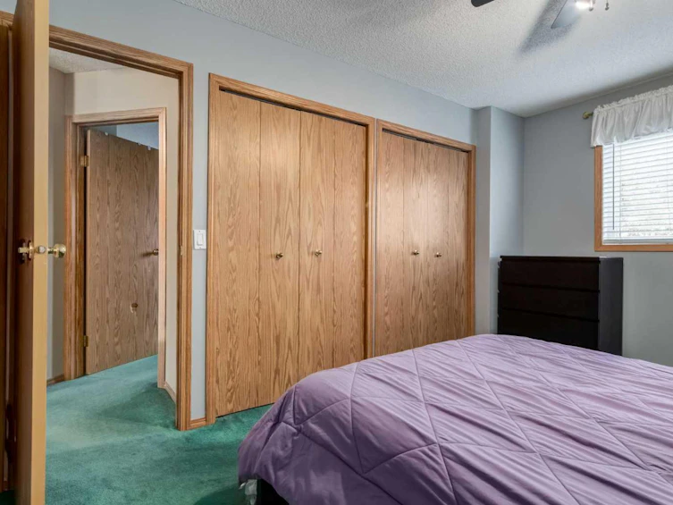 168 Mt Apex Green SE, Calgary, AB, T2Z 2V5 - 20