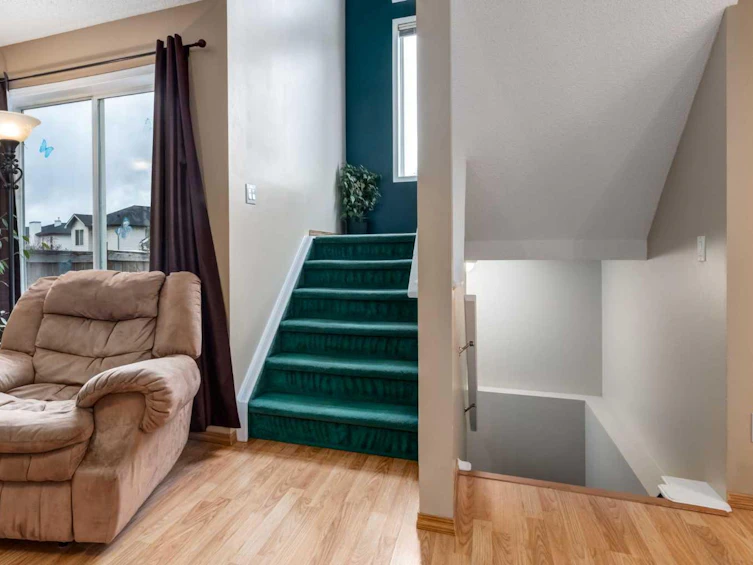 168 Mt Apex Green SE, Calgary, AB, T2Z 2V5 - 17